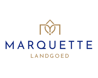 Landgoed Marquette