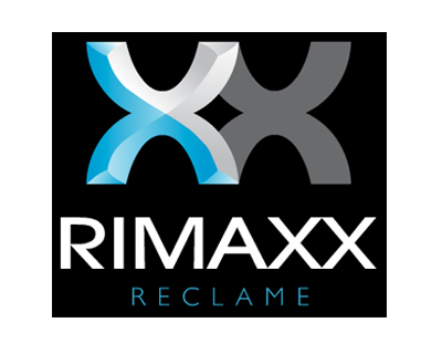 RImax reclame