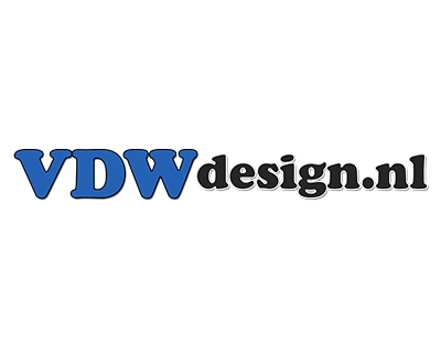 VDW Design