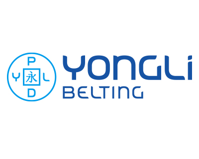 Yongli Belting